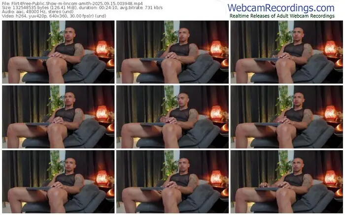 2025/09/15/flirt4free-lincom-amith-00-39-48