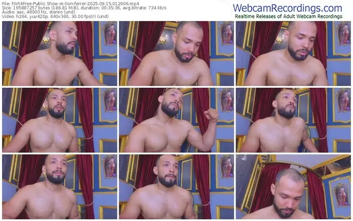 2025/09/15/flirt4free-lion-ferrer-01-29-06