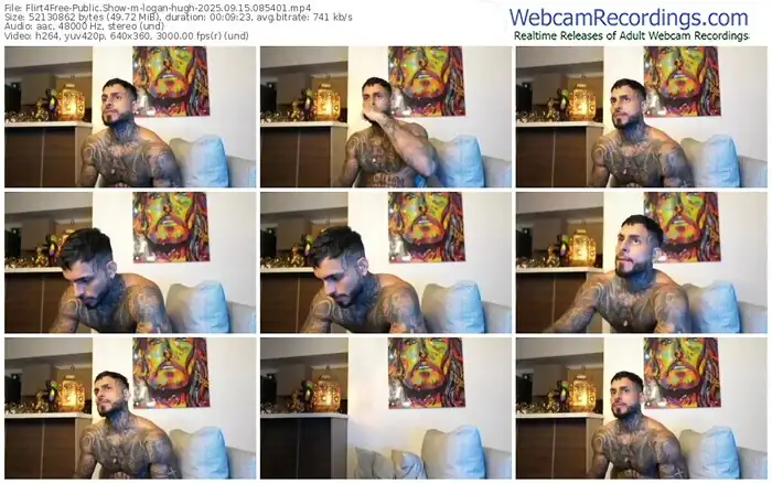 2025/09/15/flirt4free-logan-hugh-08-54-01