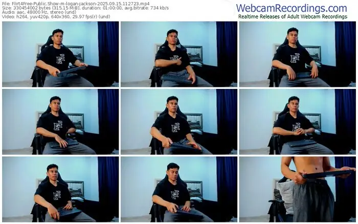 2025/09/15/flirt4free-logan-jackson-11-27-23