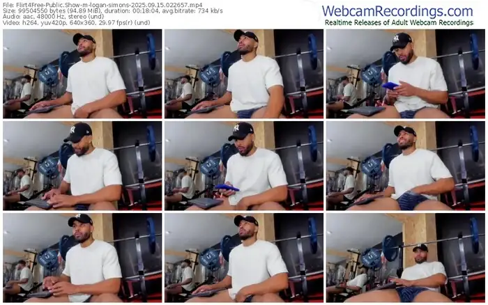 2025/09/15/flirt4free-logan-simons-02-26-57