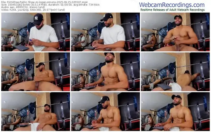 2025/09/15/flirt4free-logan-simons-02-55-07