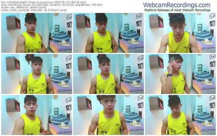 2025/09/15/flirt4free-lucas-luxx-13-01-33