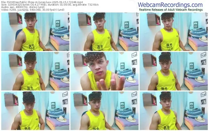 2025/09/15/flirt4free-lucas-luxx-17-22-48