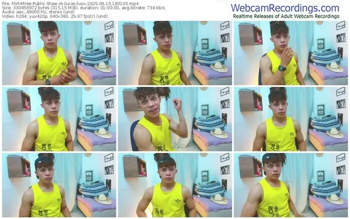 2025/09/15/flirt4free-lucas-luxx-18-31-03
