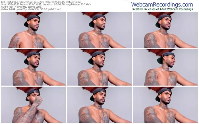 2025/09/15/flirt4free-luigi-vitalee-03-44-17