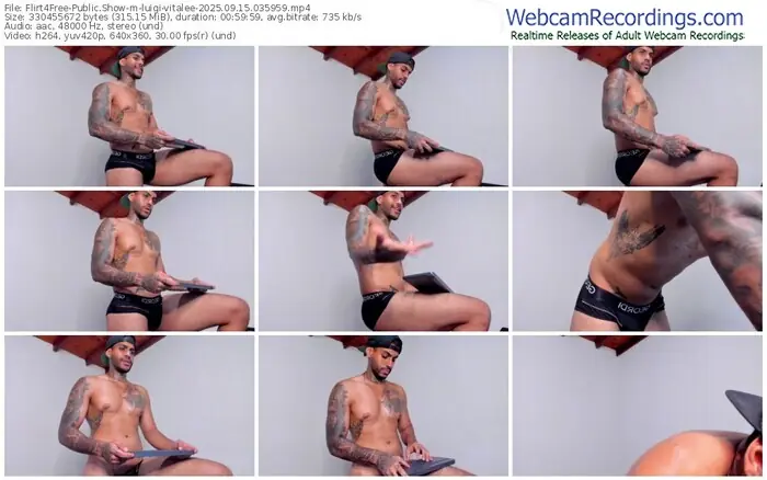 2025/09/15/flirt4free-luigi-vitalee-03-59-59
