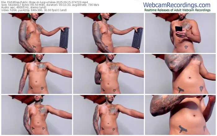 2025/09/15/flirt4free-luigi-vitalee-07-47-23