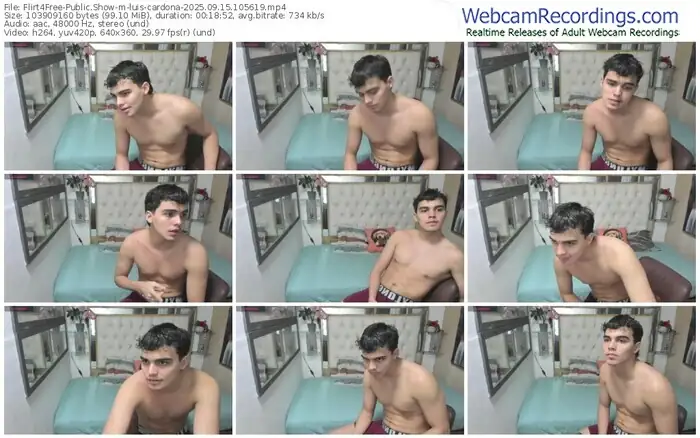2025/09/15/flirt4free-luis-cardona-10-56-19