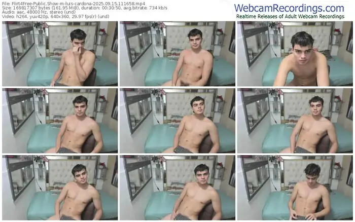 2025/09/15/flirt4free-luis-cardona-11-16-58