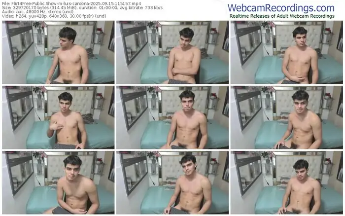 2025/09/15/flirt4free-luis-cardona-11-51-57