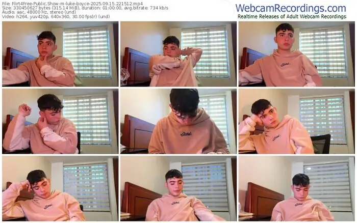 2025/09/15/flirt4free-luke-boyce-22-15-12