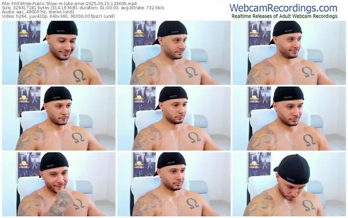 2025/09/15/flirt4free-luke-siner-13-36-06