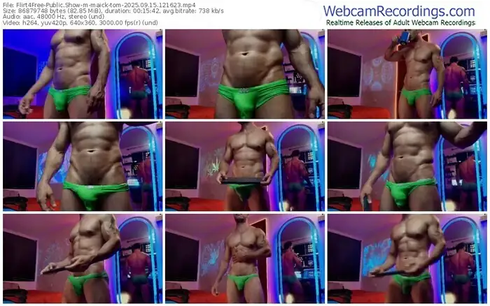 2025/09/15/flirt4free-maick-tom-12-16-23