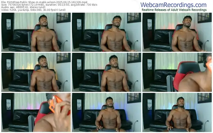 2025/09/15/flirt4free-malik-wilson-16-13-26