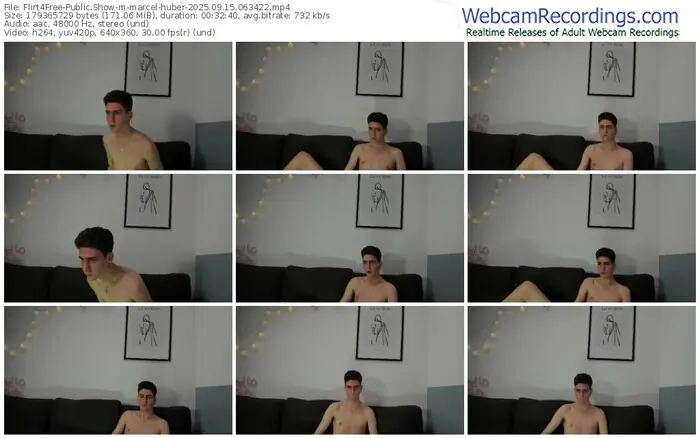 2025/09/15/flirt4free-marcel-huber-06-34-22