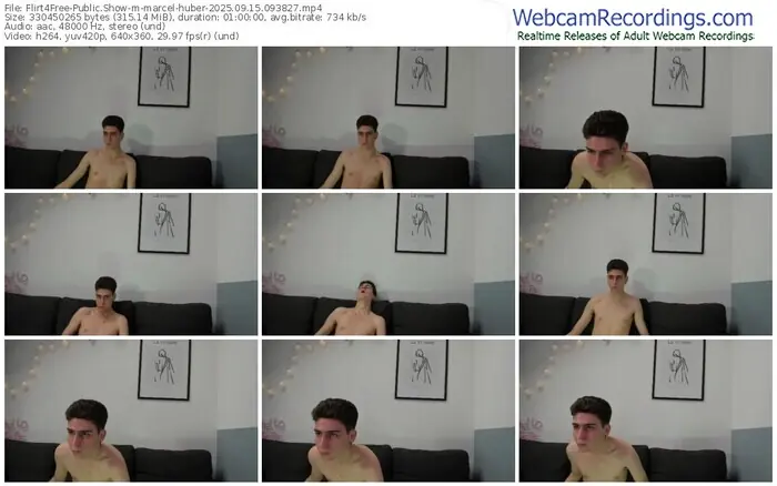 2025/09/15/flirt4free-marcel-huber-09-38-27
