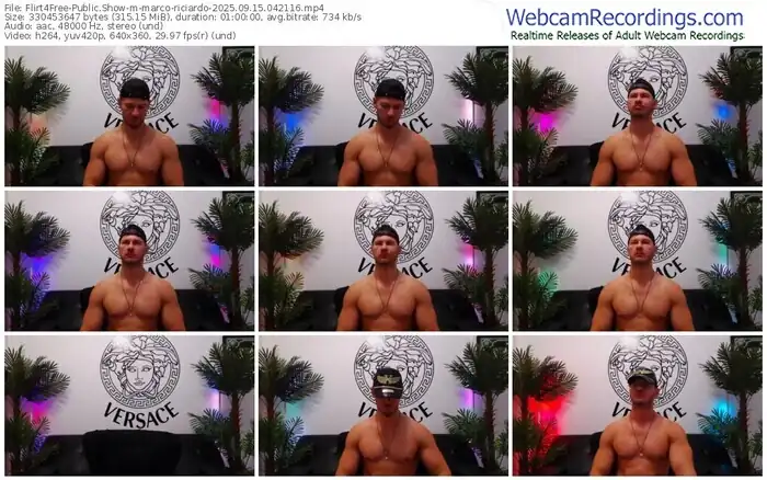 2025/09/15/flirt4free-marco-riciardo-04-21-16