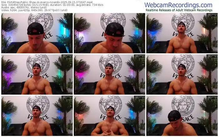 2025/09/15/flirt4free-marco-riciardo-07-26-47