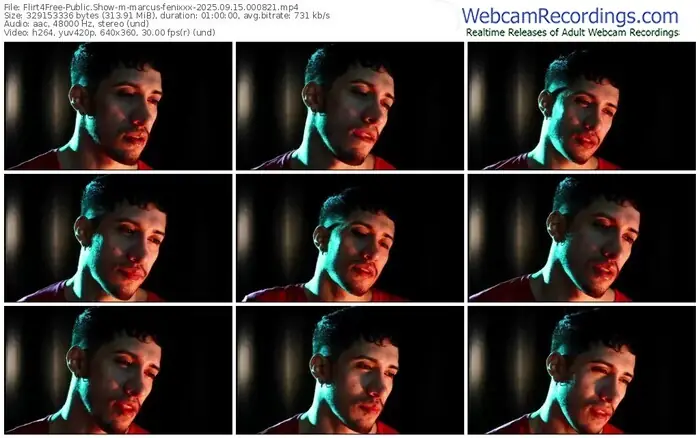 2025/09/15/flirt4free-marcus-fenixxx-00-08-21