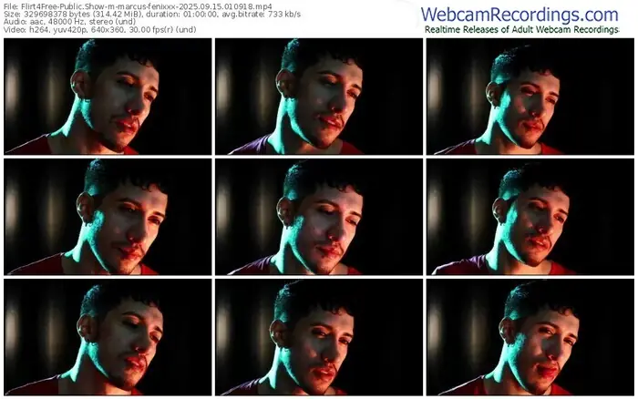 2025/09/15/flirt4free-marcus-fenixxx-01-09-18