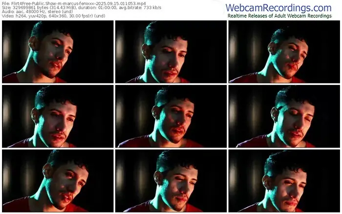2025/09/15/flirt4free-marcus-fenixxx-01-10-53