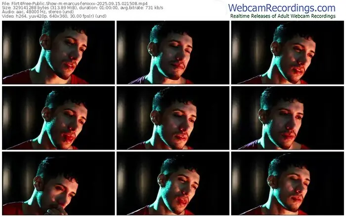 2025/09/15/flirt4free-marcus-fenixxx-02-15-08