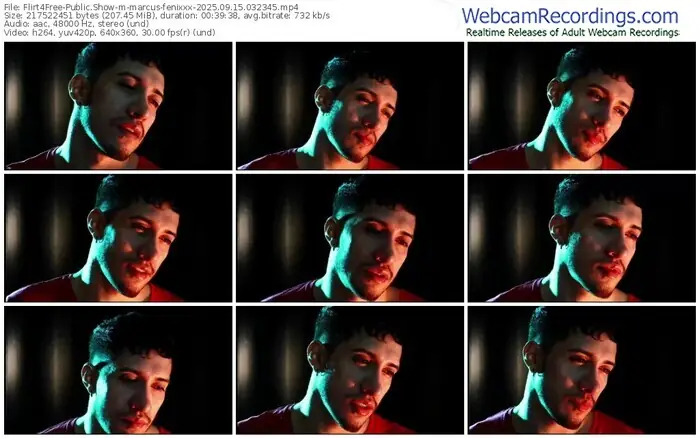 2025/09/15/flirt4free-marcus-fenixxx-03-23-45