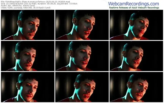 2025/09/15/flirt4free-marcus-fenixxx-19-28-34