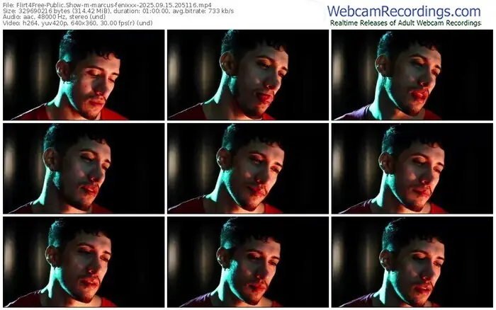 2025/09/15/flirt4free-marcus-fenixxx-20-51-16