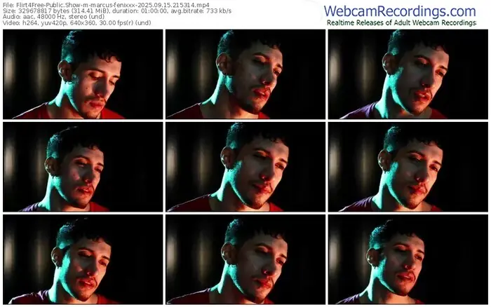 2025/09/15/flirt4free-marcus-fenixxx-21-53-14