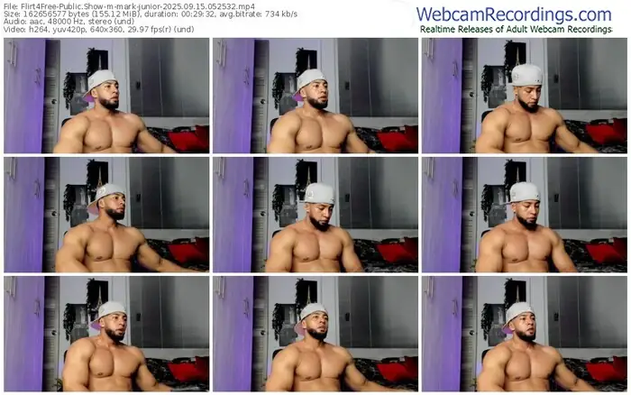 2025/09/15/flirt4free-mark-junior-05-25-32