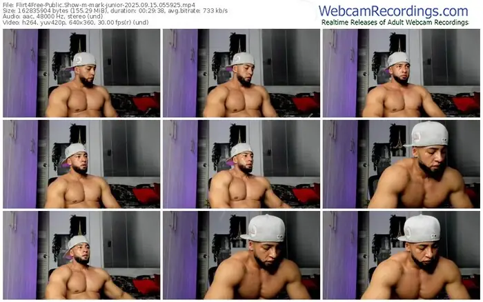 2025/09/15/flirt4free-mark-junior-05-59-25