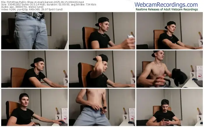 2025/09/15/flirt4free-mark-karson-00-04-20