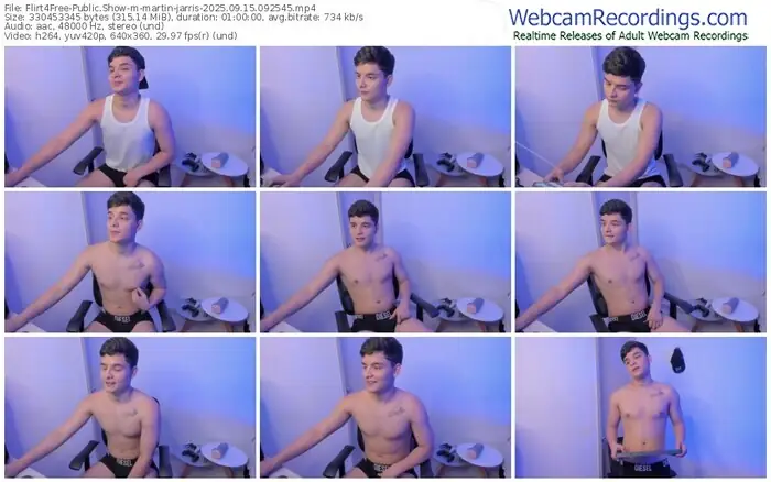 2025/09/15/flirt4free-martin-jarris-09-25-45