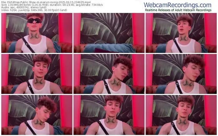 2025/09/15/flirt4free-marvin-irving-23-46-35