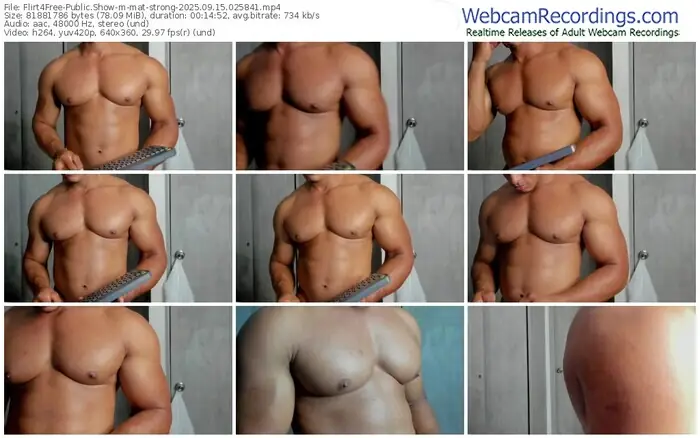 2025/09/15/flirt4free-mat-strong-02-58-41