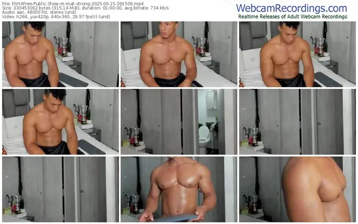 2025/09/15/flirt4free-mat-strong-09-15-09