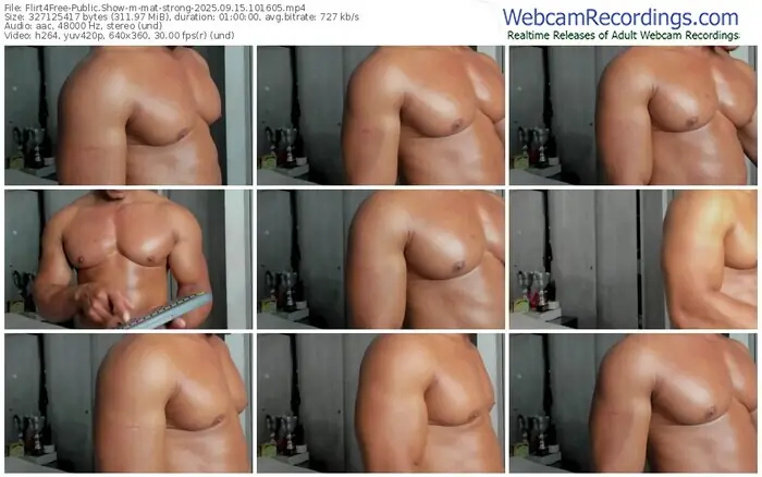 2025/09/15/flirt4free-mat-strong-10-16-05