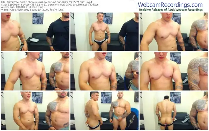 2025/09/15/flirt4free-mateo-and-arthur-21-56-31