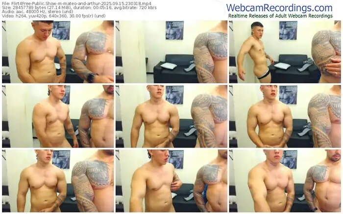 2025/09/15/flirt4free-mateo-and-arthur-23-03-18