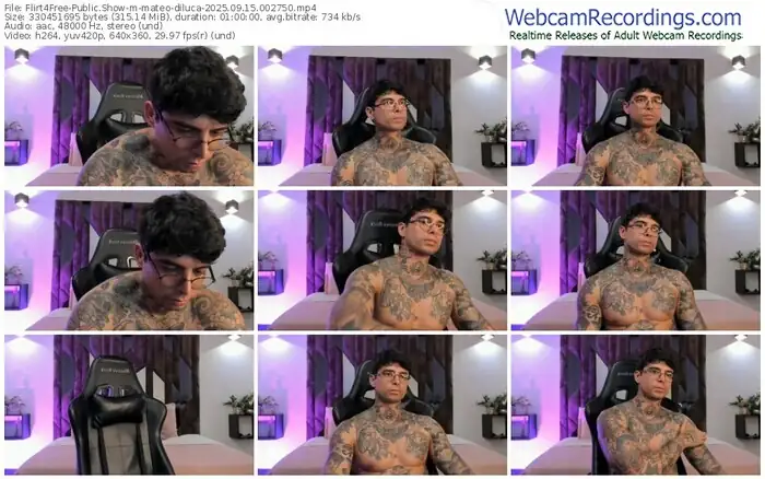 2025/09/15/flirt4free-mateo-diluca-00-27-50