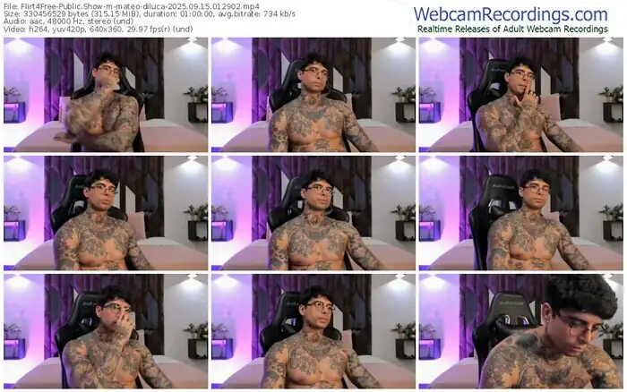 2025/09/15/flirt4free-mateo-diluca-01-29-02