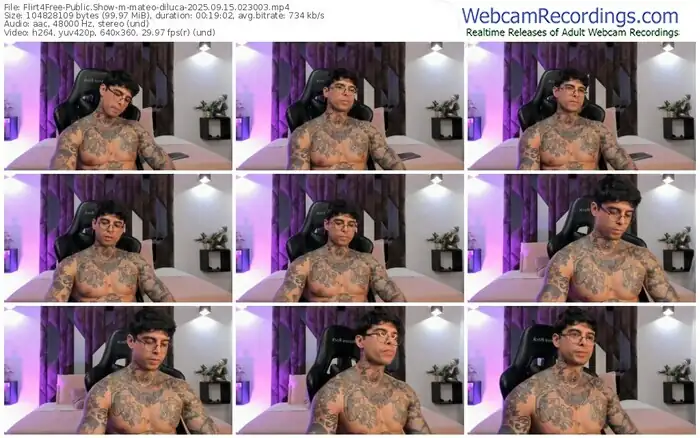 2025/09/15/flirt4free-mateo-diluca-02-30-03