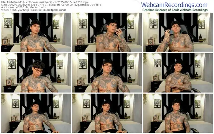 2025/09/15/flirt4free-mateo-diluca-14-32-55