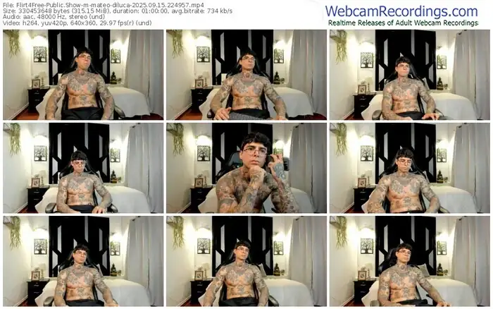 2025/09/15/flirt4free-mateo-diluca-22-49-57