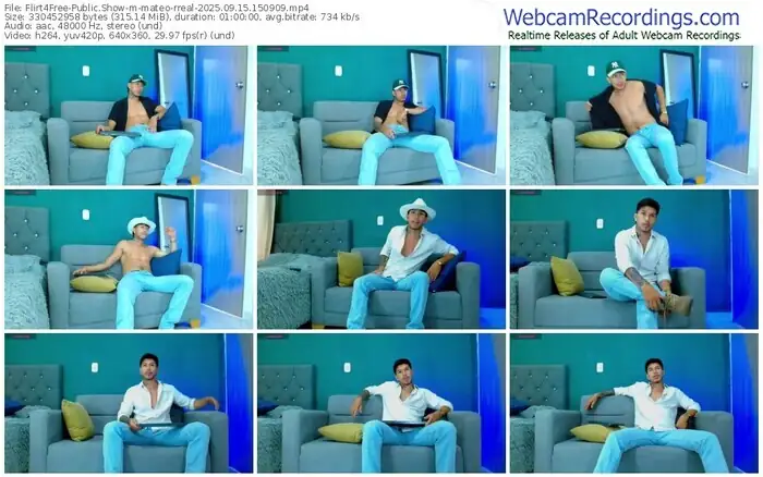 2025/09/15/flirt4free-mateo-rreal-15-09-09
