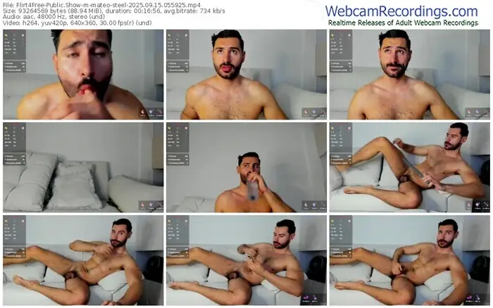 2025/09/15/flirt4free-mateo-steel-05-59-25