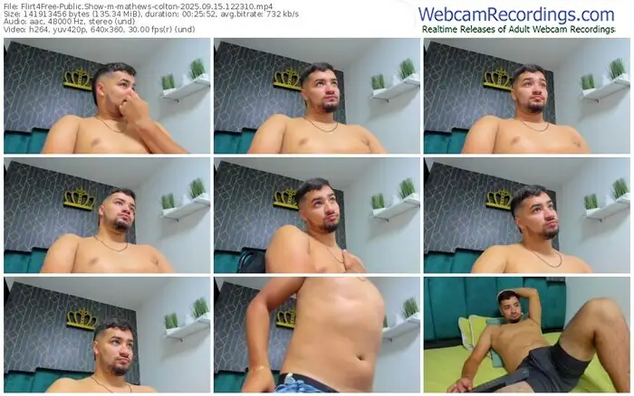 2025/09/15/flirt4free-mathews-colton-12-23-10