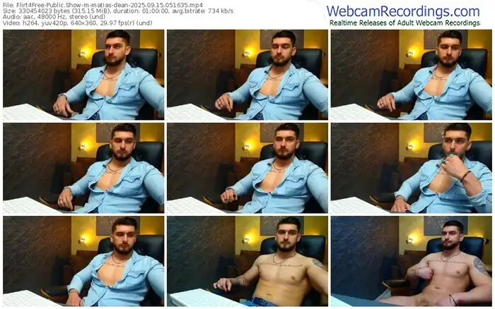 2025/09/15/flirt4free-matias-dean-05-16-35